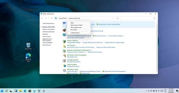 win11對話框采用圓角設(shè)計 圓角對話框更加柔和