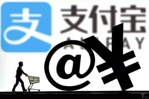 支付寶會(huì)員日怎么免費(fèi)領(lǐng)取天貓劵 免費(fèi)領(lǐng)取天貓劵方法介紹