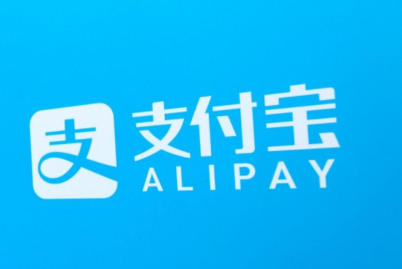 支付寶信用卡還款怎么收費(fèi)的 支付寶信用卡還款收費(fèi)標(biāo)準(zhǔn)一覽