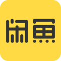 閑魚(yú)app中賺取魚(yú)貝詳細(xì)操作方法