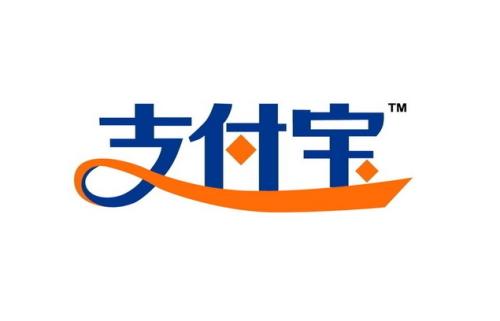 支付寶中將錢包手勢(shì)密碼軌跡隱藏具體操作方法
