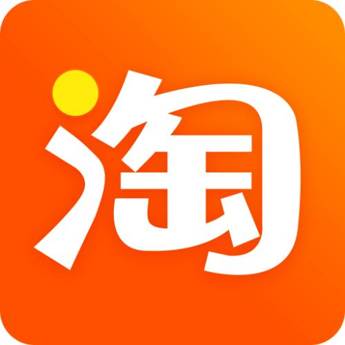 手機(jī)淘寶APP中找到天天紅包賽位置具體操作方法
