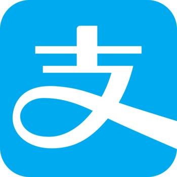 支付寶中申請(qǐng)移動(dòng)花卡具體操作方法