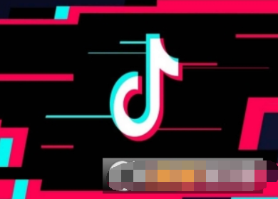 抖音蒸汽波特效玩法是什么？ 抖音蒸汽波特效設置方法攻略介紹！