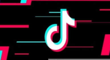 抖音如何查看誰(shuí)贊的自己？ 抖音查看點(diǎn)贊方法攻略介紹！
