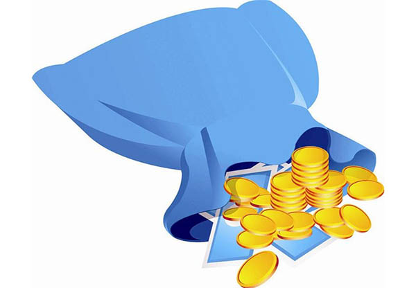 微信新規定的發布對我們有什么影響？微信信用卡還款新規內容介紹！