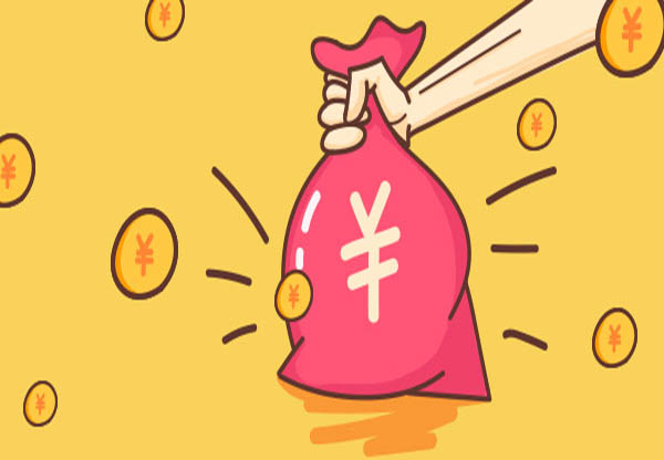花唄額度不夠用如何解決？花唄額度提升攻略介紹！