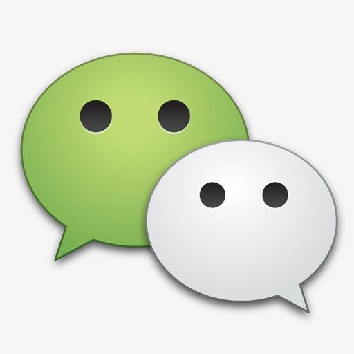微信洪荒拉力賽玩法是什么？ 微信洪荒拉力賽玩法技巧解答！