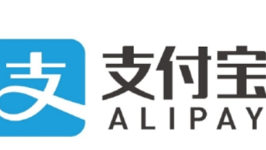 支付寶如何制作創意海報？ 創意海報制作方法攻略介紹！