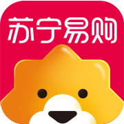 美團七夕紅包簽到領(lǐng)取方法 美團七夕如何簽到領(lǐng)紅包