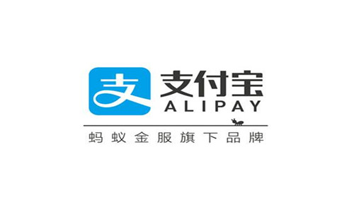 支付寶穩(wěn)健理財投資怎么樣？？支付寶穩(wěn)健理財投資收益介紹！