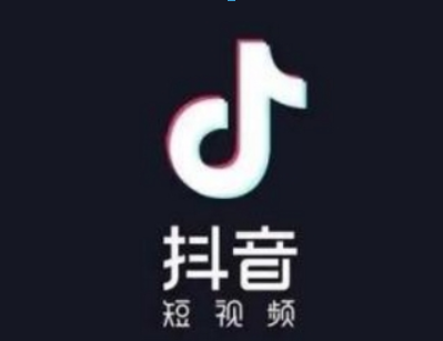 抖音伴奏音樂位置在哪？抖音錄制伴奏方法攻略介紹！