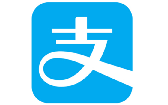 支付寶怎么刷臉獻(xiàn)血 刷臉獻(xiàn)血教程