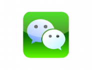 微信設(shè)置免打擾模式的操作過(guò)程