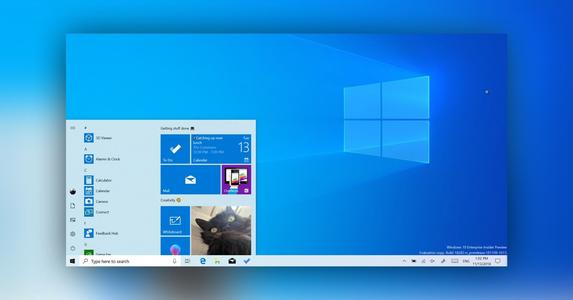 win102004什么時候發(fā)布