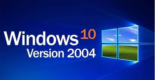 win102004什么時候發(fā)布