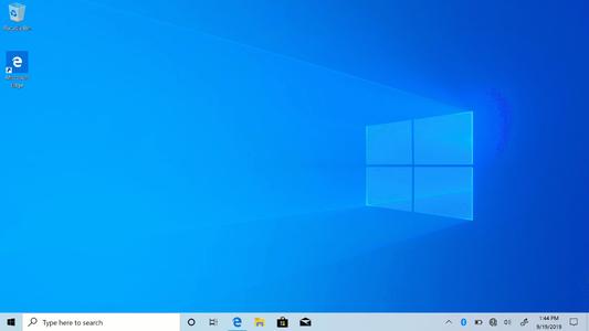 win102004什么時候發(fā)布