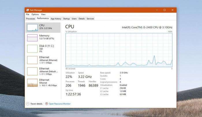 win102004什么時候發(fā)布