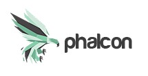 PHP開發(fā)框架流行度排名：Laravel居首