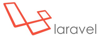 PHP開發(fā)框架流行度排名：Laravel居首