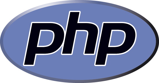 Facebook 推出 PHP 語言規(guī)范草案