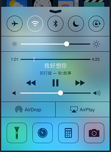 10個 iOS 用戶暫可以嘲笑 Android 的特點(diǎn)