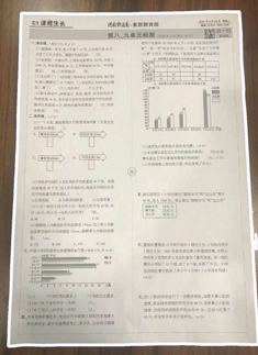 Android+OpenCv4實(shí)現(xiàn)邊緣檢測及輪廓繪制出圖像最大邊緣