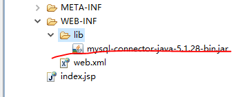Android Studio+Servlet+MySql實現登錄注冊