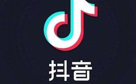 抖音中模仿明星臉的app叫什么？抖音中模仿明星臉是什么梗？