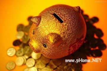 淘寶貸款應(yīng)該如何申請？淘寶貸款申請的步驟如下所示！