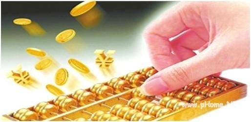 微信小額貸款公眾號有用嗎？微信小額貸款公眾號平臺介紹！