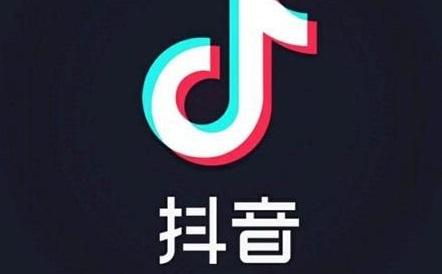 抖音XP系統(tǒng)動(dòng)態(tài)壁紙如何設(shè)置？抖音XP系統(tǒng)動(dòng)態(tài)壁紙?jiān)O(shè)置方法攻略介紹!