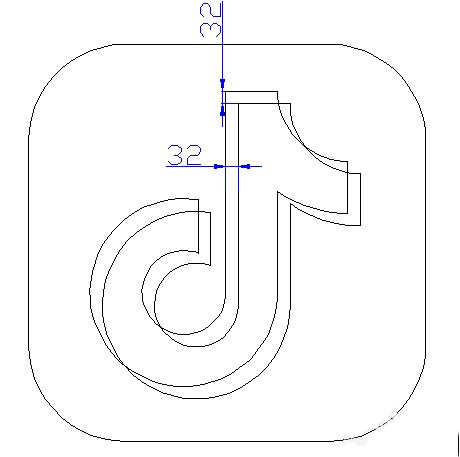 抖音商品櫥窗如何開(kāi)通？抖音商品櫥窗開(kāi)通條件是什么？