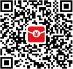 支付寶挑戰任務贏大獎活動規則是什么？挑戰任務贏大獎活動玩法介紹！