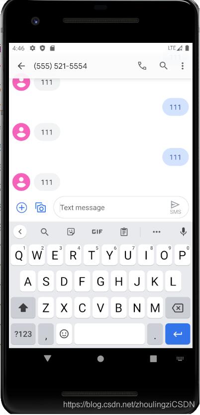 Android Studio實現(xiàn)音樂播放器