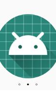 Android使用ViewPager完成app引導(dǎo)頁