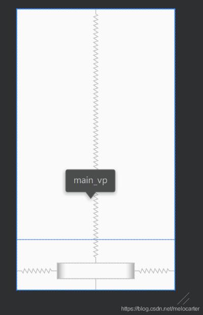 Android使用ViewPager完成app引導(dǎo)頁