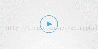 Android實(shí)現(xiàn)圓線按鈕進(jìn)度效果