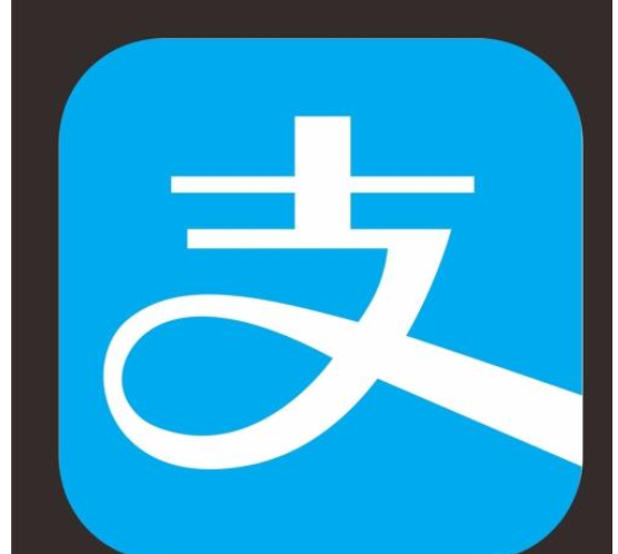 支付寶猜漲跌活動(dòng)怎么玩？支付寶猜漲跌活動(dòng)玩法攻略介紹！