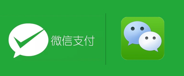 微信轉(zhuǎn)賬錯誤怎么維權(quán)？微信轉(zhuǎn)賬錯誤該如何維權(quán)？