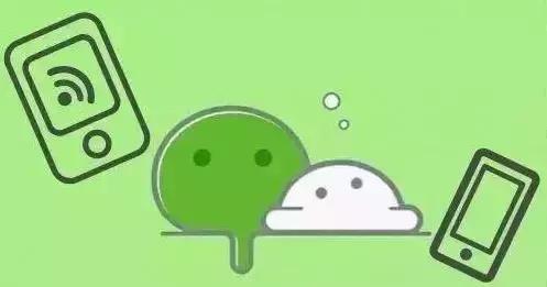 微信小程序未來的發(fā)展如何？微信小程序未來該如何發(fā)展？