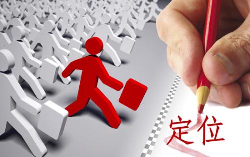 微信小程序開發(fā)要多久?開發(fā)一個小程序要多長時間?