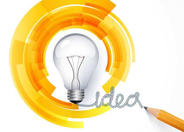 小程序有價(jià)值嗎?微信小程序的價(jià)值是什么?