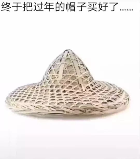 抖音過年的衣服買好了表情包什么樣？抖音過年的衣服買好了表情包介紹！