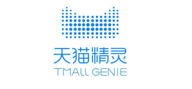 天貓精靈如何連接藍牙？ 天貓精靈連接藍牙方法攻略介紹！