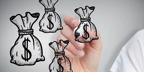 微信小程序什么時候支持虛擬支付？微信小程序支持虛擬支付要等到什么時候？