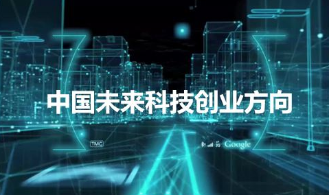 微信小程序仍在“流量搭建期”？微信小程序流量搭建期介紹！