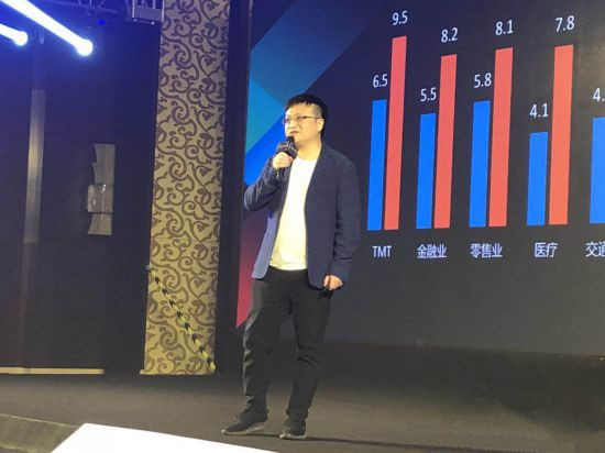 支付寶小程序最大的風(fēng)口是什么?支付寶小程序最大的風(fēng)口介紹!