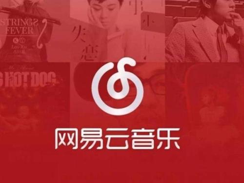 網(wǎng)易云音樂中如何查看年度報告 具體操作流程