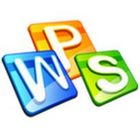 wps中方框內(nèi)打勾的詳細操作流程